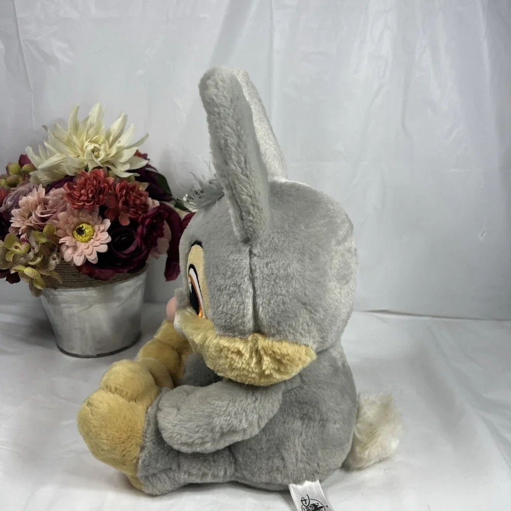 Disney Thumper Plush 14